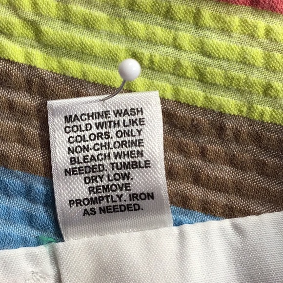 CATO plus size skirt - Picture 8 of 11